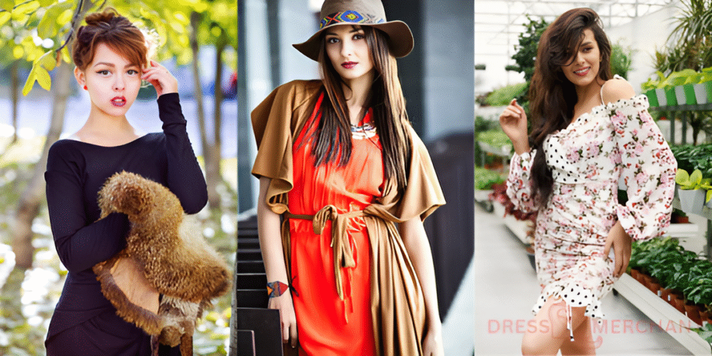 Private Label Clothing Manufacturers Bangladesh