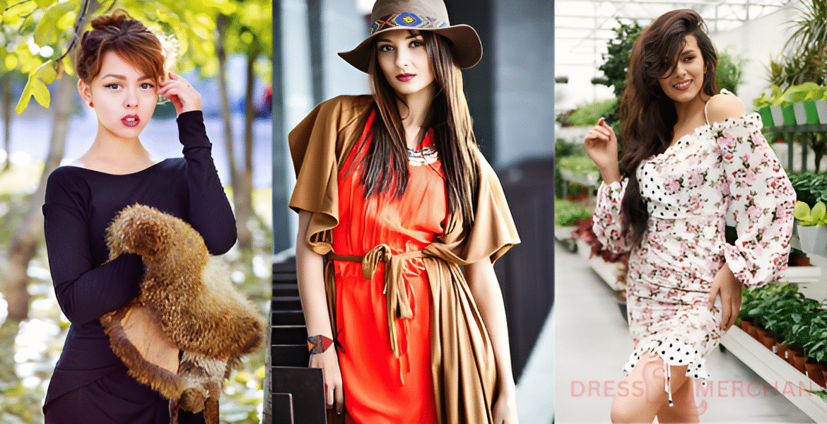 Custom Garment Manufacturing Services in Bangladesh