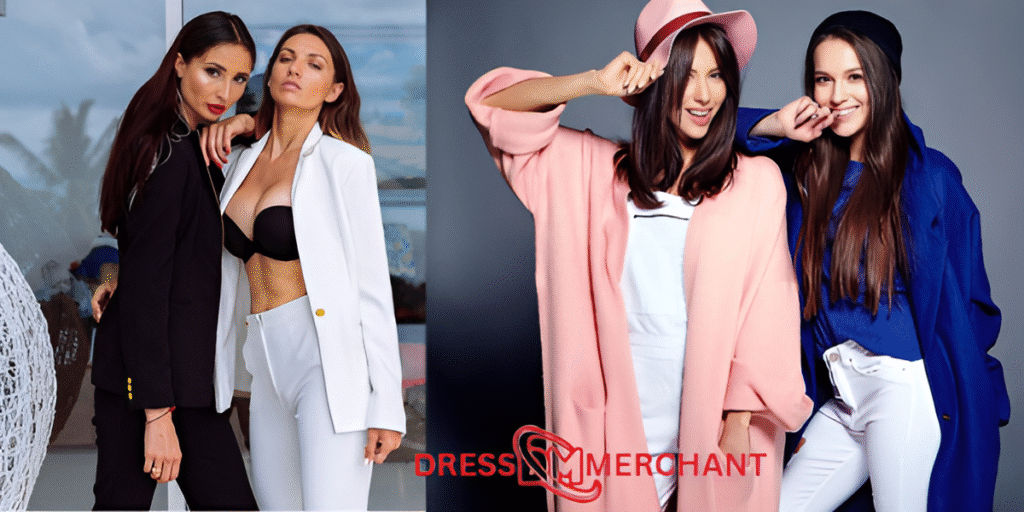 Bangladesh Apparel Manufacturers