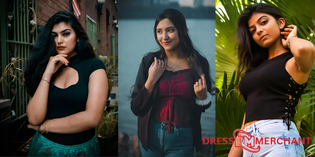 Eco-Friendly Apparel Manufacturers in Bangladesh