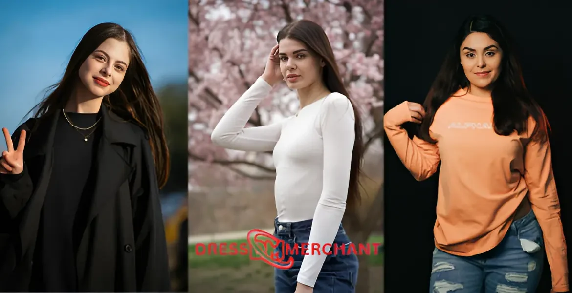 Why Bangladesh is the Best Apparel Exporter