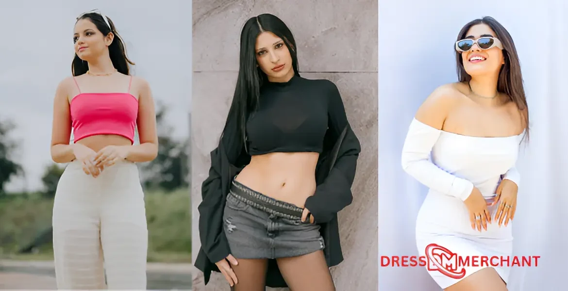 Why Bangladesh is the Best Apparel Exporting Country