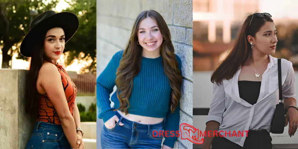 Why Bangladesh is the Best Apparel Exporter