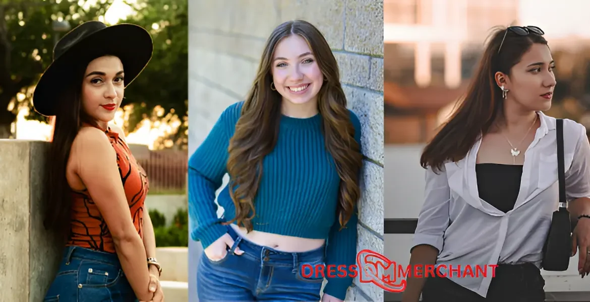 Why Choose Bangladesh for Apparel Manufacturing