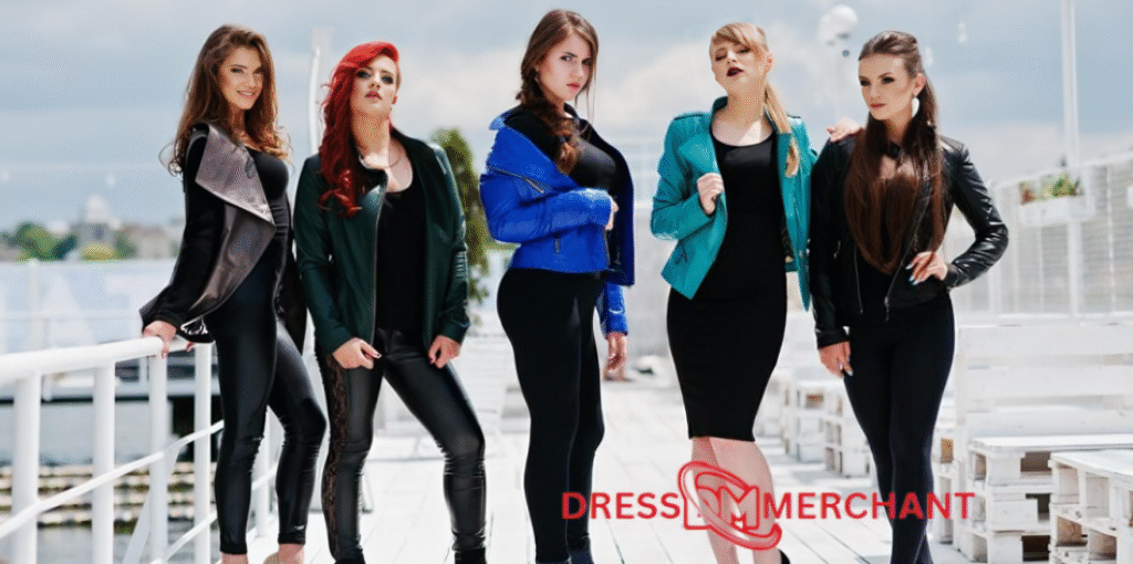 Best Bangladesh Apparel Manufacturers