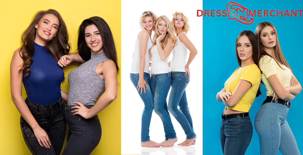 Womens Apparel Manufacturers in Bangladesh