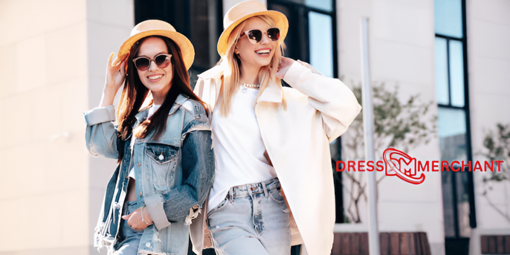 Best Garments Manufacturer And Exporter In Bangladesh