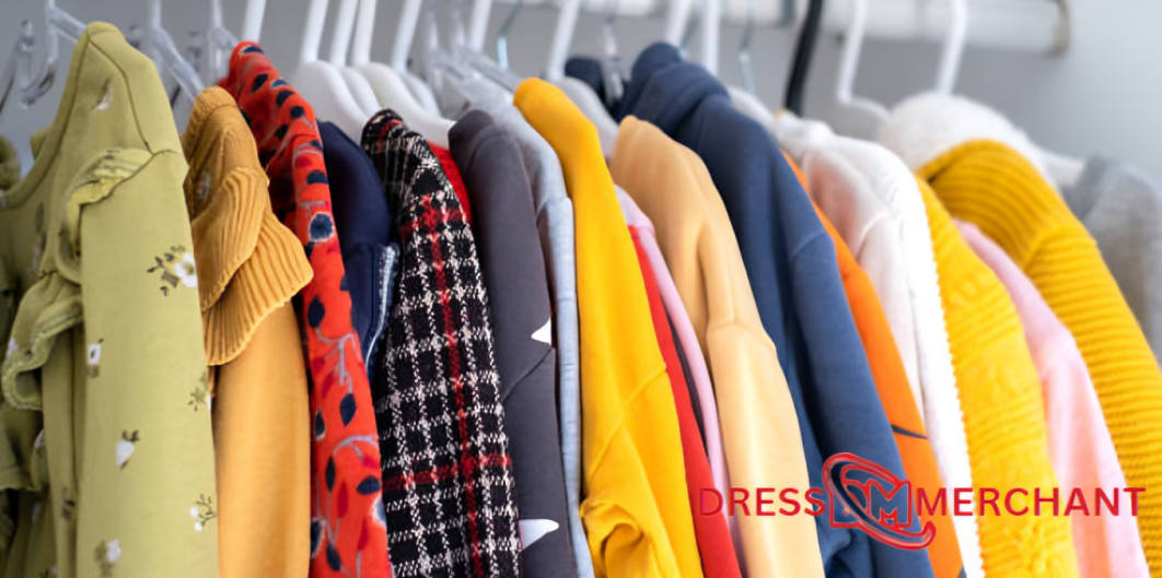 Bangladesh Manufacturing Clothing