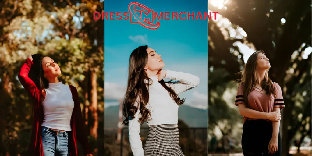 Affordable apparel buying services in Dhaka for startups