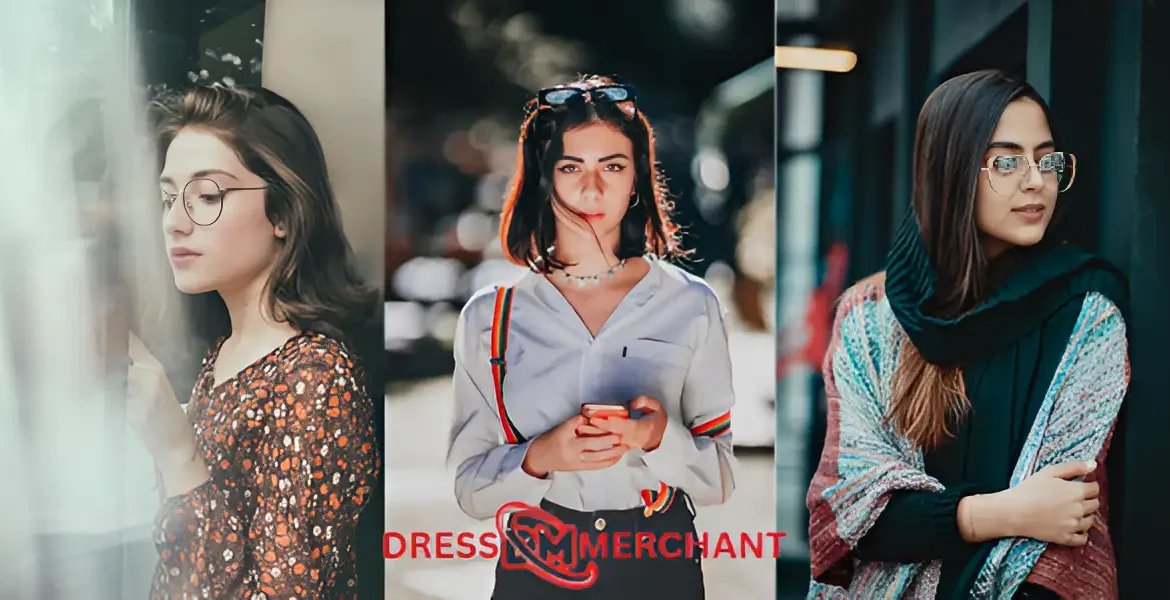 Affordable apparel buying services in Dhaka for startups