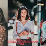 Affordable apparel buying services in Dhaka for startups