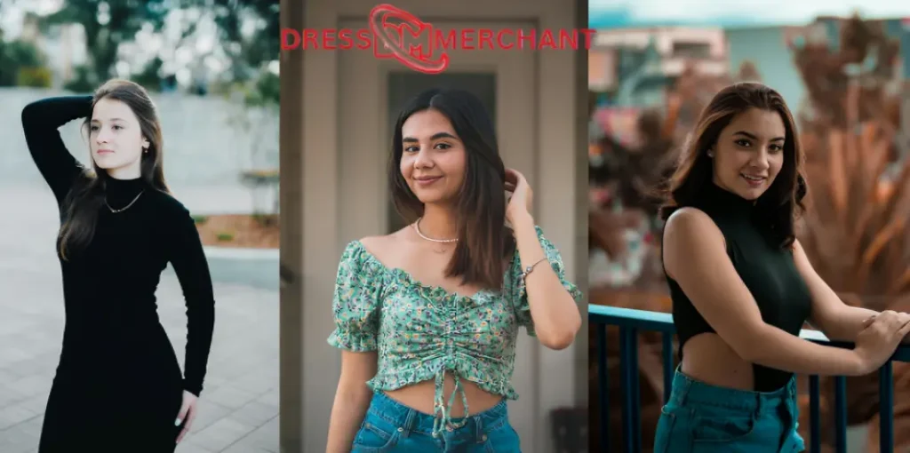 Affordable yet high‑quality apparel buying house in Bangladesh