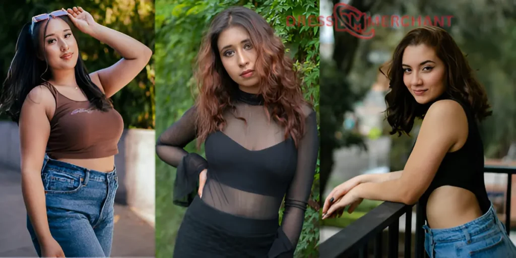 Buying house services for Bangladesh garment exporters