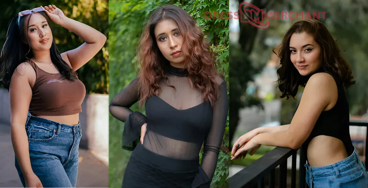 Affordable yet high‑quality apparel buying house in Bangladesh