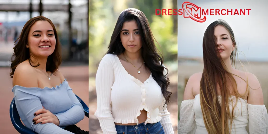 Apparel buying house Bangladesh vs other sourcing countries – why Bangladesh wins