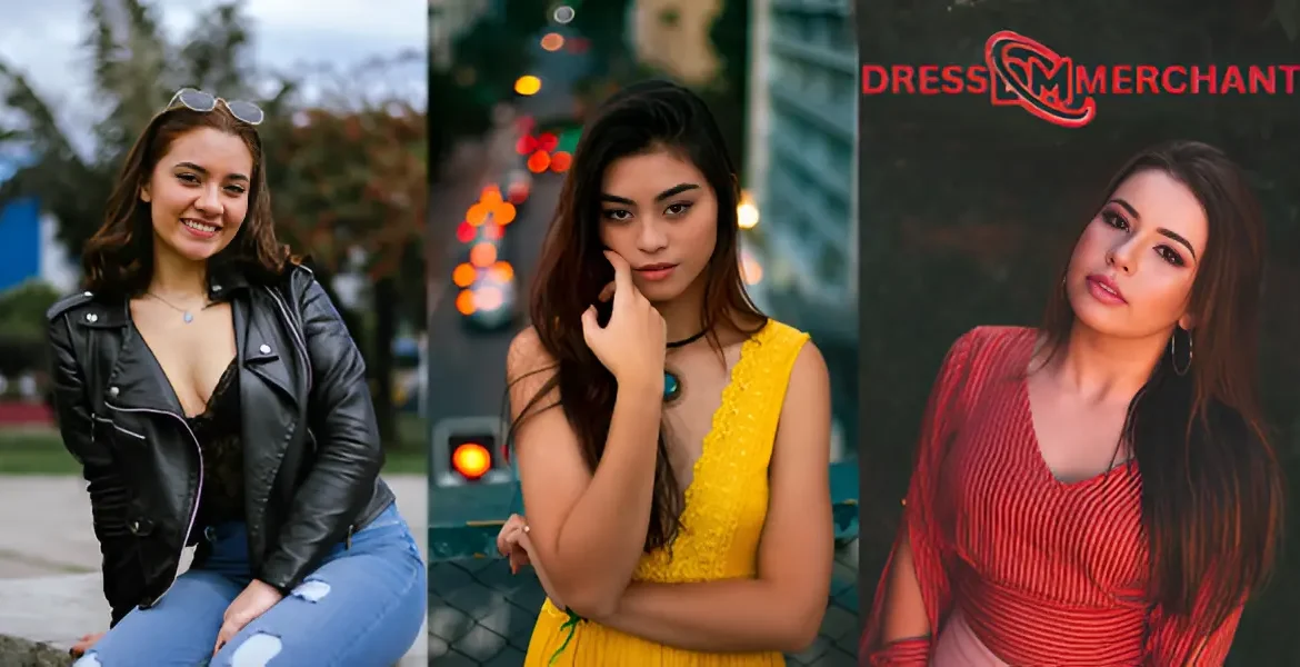 Apparel buying house Bangladesh vs other sourcing countries – why Bangladesh wins