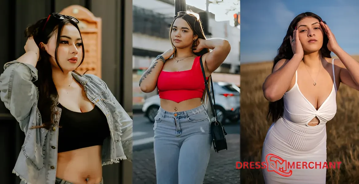 Bangladesh apparel buying house for bulk clothing orders