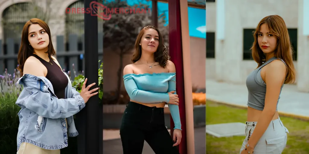 Bangladesh buying house for international apparel sourcing