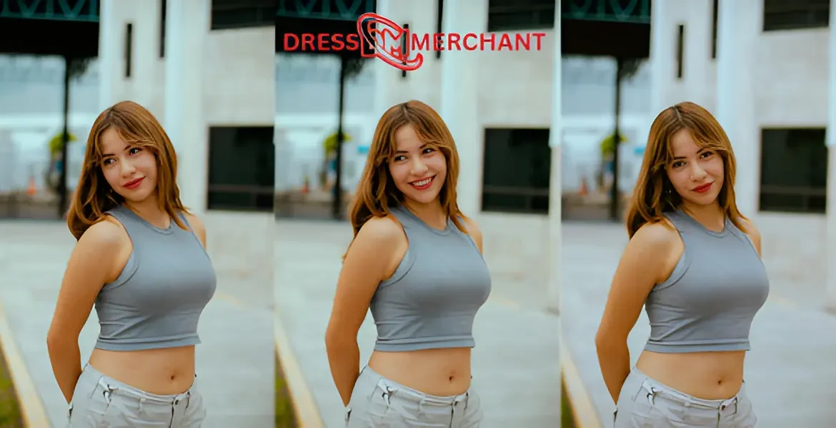 Best Apparel Manufacturers In Bangladesh For Startup Clothing Brand