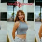 1. Why Choose a Bangladesh Buying House for International Apparel Sourcing Choosing a Bangladesh buying house for international apparel sourcing provides unparalleled advantages for global brands looking to optimize production and maintain quality. Bangladesh has emerged as a leading hub for garment manufacturing, offering skilled labor, cost-effective production, and extensive experience in international exports. By partnering with a reliable fashion buying agent like Dress Merchant, brands can access a seamless supply chain, from fabric sourcing to finished garment delivery. A professional Bangladesh buying house ensures meticulous quality control processes, adherence to international standards, and efficient management of production timelines. Dress Merchant, for instance, specializes in sourcing and exporting Apparel, Home Textiles, Handicrafts, and Leather goods, ensuring that every product meets client expectations. Working with an experienced buying house reduces risks associated with production delays, defective items, and communication gaps. Moreover, Bangladesh buying houses are highly capable of managing large-scale orders while maintaining competitive pricing. They facilitate smooth logistics management, handle customs documentation, and provide market insights that help international buyers make informed decisions. Selecting the right partner, such as Dress Merchant, ensures consistent product quality, ethical manufacturing practices, and access to emerging textile innovations. For international apparel sourcing, choosing a trusted Bangladesh buying house like Dress Merchant means gaining a partner that prioritizes both efficiency and excellence. It provides brands with the confidence that their sourcing operations are managed professionally, from raw material procurement to timely export delivery. This strategic collaboration can elevate a brand’s reputation and streamline operations, making Bangladesh the go-to destination for reliable and high-quality apparel production. 2. How Dress Merchant Excels as a Fashion Buying Agent in Bangladesh Dress Merchant stands out as a top-tier fashion buying agent in Bangladesh, renowned for its expertise in sourcing, production, and export of high-quality apparel and textiles. A professional buying agent plays a crucial role in bridging the gap between international buyers and local manufacturers. Dress Merchant ensures that global brands receive meticulous attention throughout the sourcing process, from material procurement to quality inspection and shipment. As a leading Bangladesh buying house for international apparel sourcing, Dress Merchant leverages years of industry experience and extensive networks with trusted garment manufacturers. This allows international clients to access premium materials, competitive pricing, and timely production schedules. The company specializes in a wide range of products, including Apparel, Home Textiles, Handicrafts, and Leather goods, catering to diverse international market demands. Dress Merchant’s approach emphasizes quality assurance and transparent communication. By maintaining strict production standards and consistent monitoring, the company ensures that each shipment aligns with client expectations. Their team of experts provides end-to-end support, including product development guidance, sample approvals, and shipment coordination. International brands benefit from Dress Merchant’s ability to manage complex sourcing projects efficiently. The company’s reputation as a reliable fashion buying agent in Bangladesh has made it a preferred partner for global apparel businesses. Choosing Dress Merchant means securing a trustworthy ally that combines production excellence, sourcing expertise, and global export experience, enabling international buyers to confidently expand their operations in Bangladesh. 3. Key Benefits of Using a Bangladesh Buying House for Global Apparel Brands Global apparel brands increasingly rely on a Bangladesh buying house to streamline production and sourcing processes. Bangladesh is one of the world’s leading garment manufacturing hubs, providing a combination of cost efficiency, skilled labor, and high-quality production standards. Working with a trusted buying house like Dress Merchant ensures international buyers access reliable sourcing services and seamless export solutions. One of the main advantages of partnering with a Bangladesh buying house is the cost-effective production without compromising quality. Dress Merchant offers competitive pricing for Apparel, Home Textiles, Handicrafts, and Leather goods, enabling brands to maximize profitability while maintaining high-quality standards. Their expertise in international sourcing guarantees timely deliveries, reducing risks associated with production delays or logistical challenges. Another key benefit is quality assurance. Professional buying houses like Dress Merchant conduct rigorous inspections at every stage of production, ensuring that garments meet global market expectations. Additionally, they facilitate smooth communication with manufacturers, handle logistics, and assist with compliance documentation, making the international sourcing process hassle-free. International brands also gain strategic insights from Bangladesh buying houses. Dress Merchant provides market intelligence, trend forecasting, and recommendations for material selection, helping clients stay competitive. By collaborating with a professional buying house, global apparel companies can focus on branding and sales while leaving complex sourcing and production tasks to experienced professionals. Choosing Dress Merchant as a Bangladesh buying house for international apparel sourcing ensures access to premium products, ethical manufacturing practices, and comprehensive support, positioning brands for long-term success in the global market. 4. Comprehensive Apparel Sourcing Services by Dress Merchant Dress Merchant offers an extensive range of apparel sourcing services designed to meet the demands of international clients. As a leading Bangladesh buying house for international apparel sourcing, the company provides end-to-end solutions, from fabric procurement to final export. Their expertise ensures that every stage of production is meticulously managed for quality, efficiency, and reliability. The company specializes in sourcing high-quality Apparel, Home Textiles, Handicrafts, and Leather goods, catering to diverse market needs. Dress Merchant works closely with manufacturers to select premium raw materials, oversee production schedules, and ensure each product aligns with client specifications. Their team handles sample approvals, production monitoring, and shipment coordination, ensuring a seamless supply chain for global buyers. Dress Merchant’s quality assurance processes are robust, involving strict inspections and compliance with international standards. By maintaining transparency and consistent communication, they minimize risks of defective products and production delays. Clients benefit from professional guidance in fabric selection, design implementation, and sourcing strategies that enhance efficiency and profitability. International brands gain additional value from Dress Merchant’s logistics management expertise. The company ensures timely shipment, handles customs documentation, and provides market insights that help buyers make informed decisions. By choosing Dress Merchant, brands access a reliable partner for international apparel sourcing, combining production excellence, cost efficiency, and global market expertise in one comprehensive solution. 5. How to Ensure Quality Assurance with a Bangladesh Buying House Quality assurance is critical for international apparel sourcing, and partnering with a Bangladesh buying house like Dress Merchant guarantees adherence to the highest standards. Dress Merchant implements rigorous quality control measures at every stage, from raw material selection to finished product inspection, ensuring that global clients receive flawless shipments of Apparel, Home Textiles, Handicrafts, and Leather goods. Professional buying houses understand that international buyers require consistent product quality to maintain brand reputation. Dress Merchant’s team conducts detailed inspections, monitors production schedules, and collaborates with manufacturers to rectify any issues promptly. This systematic approach reduces the risk of defects, delays, and non-compliance with international standards. Dress Merchant also provides detailed reports, ensuring clients are informed about production progress, fabric quality, and shipment readiness. Their expertise in managing quality assurance processes helps international buyers maintain uniformity across large orders, regardless of scale. By leveraging a trusted Bangladesh buying house, brands can confidently source apparel without compromising quality or efficiency. Furthermore, Dress Merchant emphasizes ethical production practices, ensuring that sustainable and responsible manufacturing standards are followed. This adds credibility for international brands looking to align with global sustainability expectations. Partnering with Dress Merchant as a fashion buying agent in Bangladesh ensures seamless quality assurance, providing peace of mind and a reliable supply chain for international apparel sourcing. 6. Top Considerations When Partnering with a Bangladesh Buying House International buyers should carefully evaluate several factors when selecting a Bangladesh buying house for apparel sourcing. Dress Merchant, as a leading fashion buying agent, helps clients navigate these considerations to ensure a successful partnership and reliable production outcomes. Key considerations include experience and expertise, as a proficient buying house understands the local manufacturing landscape, maintains strong manufacturer networks, and offers valuable insights for international clients. Dress Merchant’s proven track record in sourcing, production, and exporting Apparel, Home Textiles, Handicrafts, and Leather goods ensures high-quality results. Another essential factor is quality assurance. Clients should verify that the buying house has robust inspection protocols, transparent production monitoring, and compliance with international standards. Dress Merchant prioritizes rigorous quality control, ensuring consistent product excellence across all orders. Logistics and communication capabilities are also critical. A reliable Bangladesh buying house manages shipment coordination, customs documentation, and real-time updates. Dress Merchant excels in providing comprehensive logistics management support, ensuring smooth international deliveries. Finally, ethical practices and sustainability are becoming increasingly important. Dress Merchant adheres to responsible manufacturing standards, helping international brands maintain compliance with global labor and environmental regulations. By considering these factors, global apparel companies can partner with a trusted Bangladesh buying house like Dress Merchant, securing a reliable and professional sourcing experience. 7. Advantages of Sourcing Apparel from Bangladesh with Dress Merchant Bangladesh is recognized as a leading destination for international apparel sourcing due to its cost-effective production, skilled labor, and high-quality garments. By working with Dress Merchant, global brands can fully leverage these advantages while enjoying a seamless and professional sourcing experience. Dress Merchant, as a trusted Bangladesh buying house, provides expertise in sourcing Apparel, Home Textiles, Handicrafts, and Leather goods. The company ensures competitive pricing, timely production, and strict adherence to international quality standards. This makes it easier for global brands to meet market demand while maintaining profit margins. Another key advantage is access to a diverse range of manufacturing partners and materials. Dress Merchant carefully selects reliable manufacturers, oversees production schedules, and performs quality inspections to guarantee defect-free garments. Their comprehensive approach ensures that international buyers receive consistent products tailored to their specifications. Furthermore, Dress Merchant supports brands with logistics management, handling shipment coordination, customs documentation, and timely delivery. This reduces operational stress for international clients, allowing them to focus on marketing and sales strategies. By choosing Dress Merchant as a Bangladesh buying house for international apparel sourcing, brands gain a strategic partner committed to efficiency, quality, and reliability. This partnership not only streamlines sourcing but also strengthens a brand’s reputation in the competitive global apparel market. 8. Case Studies: Successful International Apparel Sourcing with Dress Merchant Dress Merchant has successfully collaborated with numerous international brands, providing end-to-end apparel sourcing services that highlight the value of a reliable Bangladesh buying house. These case studies demonstrate the company’s ability to manage complex sourcing, production, and export projects efficiently. In one example, Dress Merchant assisted a European apparel brand in sourcing high-quality Apparel and Home Textiles. By leveraging local manufacturer networks, Dress Merchant ensured competitive pricing, consistent product quality, and timely delivery. Their team managed quality assurance, logistics, and compliance documentation, providing a smooth and stress-free sourcing experience. Another case involved a North American leather goods company seeking reliable production partners in Bangladesh. Dress Merchant oversaw every step, from material procurement to final shipment, ensuring defect-free products and adherence to strict international standards. This project demonstrated Dress Merchant’s expertise as a fashion buying agent, capable of coordinating multiple manufacturers and complex supply chains. These case studies illustrate that partnering with Dress Merchant as a Bangladesh buying house for international apparel sourcing enables brands to achieve operational efficiency, cost savings, and consistent quality. Their professional approach fosters trust, strengthens brand reputation, and ensures long-term success in global markets. 9. How Dress Merchant Supports Sustainable Apparel Sourcing Sustainability is increasingly important in the global apparel industry, and Dress Merchant actively supports sustainable apparel sourcing in Bangladesh. As a leading fashion buying agent, the company ensures ethical manufacturing, environmentally responsible practices, and compliance with global labor standards. Dress Merchant helps international brands source Apparel, Home Textiles, Handicrafts, and Leather goods produced in factories that prioritize eco-friendly processes. They emphasize energy-efficient production, reduced waste, and responsible material sourcing, helping brands meet their sustainability goals while maintaining quality and cost-effectiveness. By integrating ethical and sustainable sourcing practices, Dress Merchant ensures that international buyers can promote transparency and responsibility in their supply chains. This includes monitoring manufacturers, implementing strict quality inspections, and verifying compliance with environmental and labor regulations. International clients gain a competitive advantage by partnering with a Bangladesh buying house like Dress Merchant that prioritizes sustainability, ethical production, and transparency. This commitment not only enhances brand reputation but also aligns with global consumer demands for responsible and eco-friendly fashion products. 10. Future Trends in Bangladesh Apparel Sourcing for International Buyers The apparel sourcing industry in Bangladesh is evolving rapidly, offering numerous opportunities for international buyers. Dress Merchant, a leading Bangladesh buying house for international apparel sourcing, provides insights into emerging trends that can influence sourcing strategies. Key trends include the growing demand for sustainable and eco-friendly apparel, adoption of advanced production technologies, and increased emphasis on quality assurance and ethical manufacturing. Brands partnering with Dress Merchant benefit from expert guidance on leveraging these trends to improve efficiency, cost-effectiveness, and product quality. Additionally, Dress Merchant monitors market shifts, helping clients access innovative materials, optimize production timelines, and implement modern supply chain solutions. Their expertise in Apparel, Home Textiles, Handicrafts, and Leather goods ensures that international buyers stay ahead of competitors while maintaining high standards of quality and compliance. By understanding future trends in Bangladesh apparel sourcing, global brands can make informed decisions, minimize risks, and capitalize on new opportunities. Partnering with Dress Merchant allows buyers to navigate this dynamic market effectively, ensuring long-term success and sustainable growth in the competitive international apparel industry.