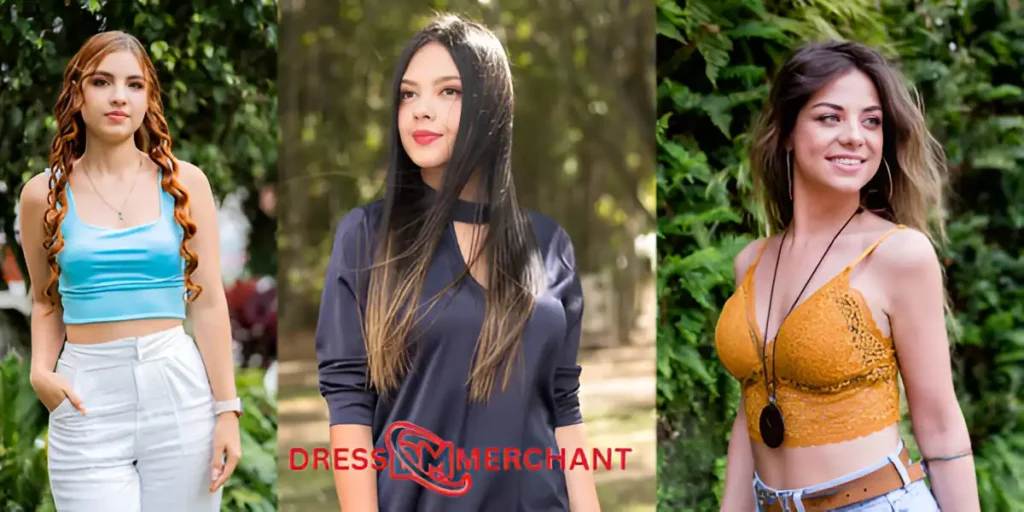 Top 10 apparel sourcing companies in Bangladesh