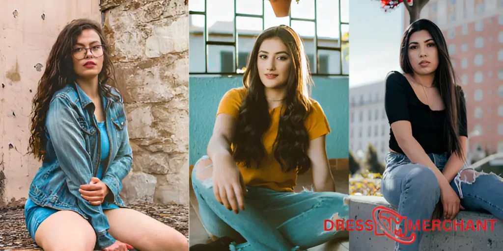 Professional apparel sourcing agents in Bangladesh