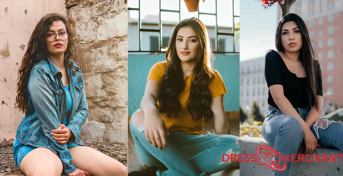 Bangladesh garment buying houses for international brands