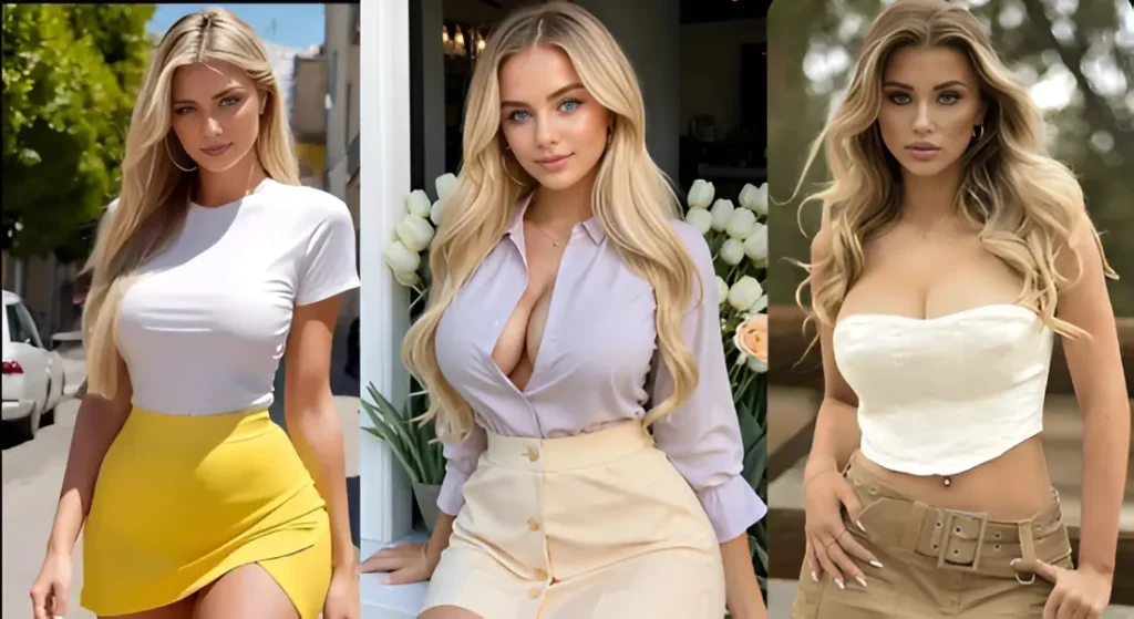 Best Apparel Buying House In Bangladesh For Woven And Knitwear