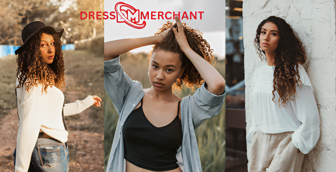 Best Bangladesh Apparel Manufacturers For Global Clothing Brands