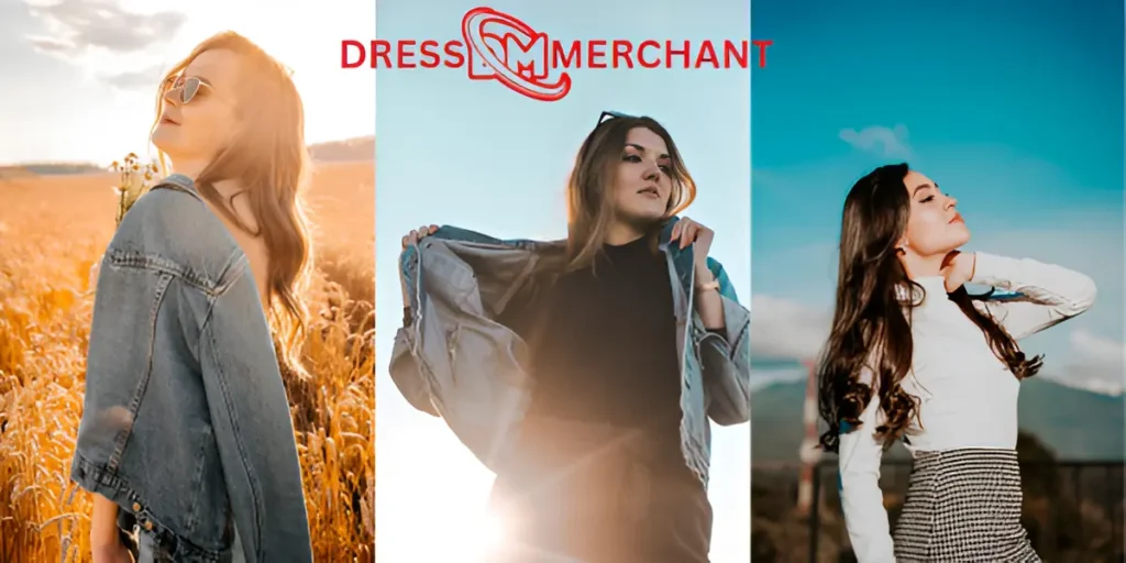 Best Bangladesh Apparel Manufacturers For Global Clothing Brands