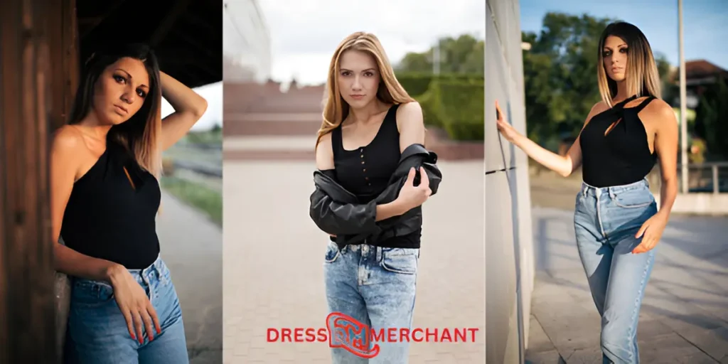 Best Bangladesh buying houses for fashion exporters