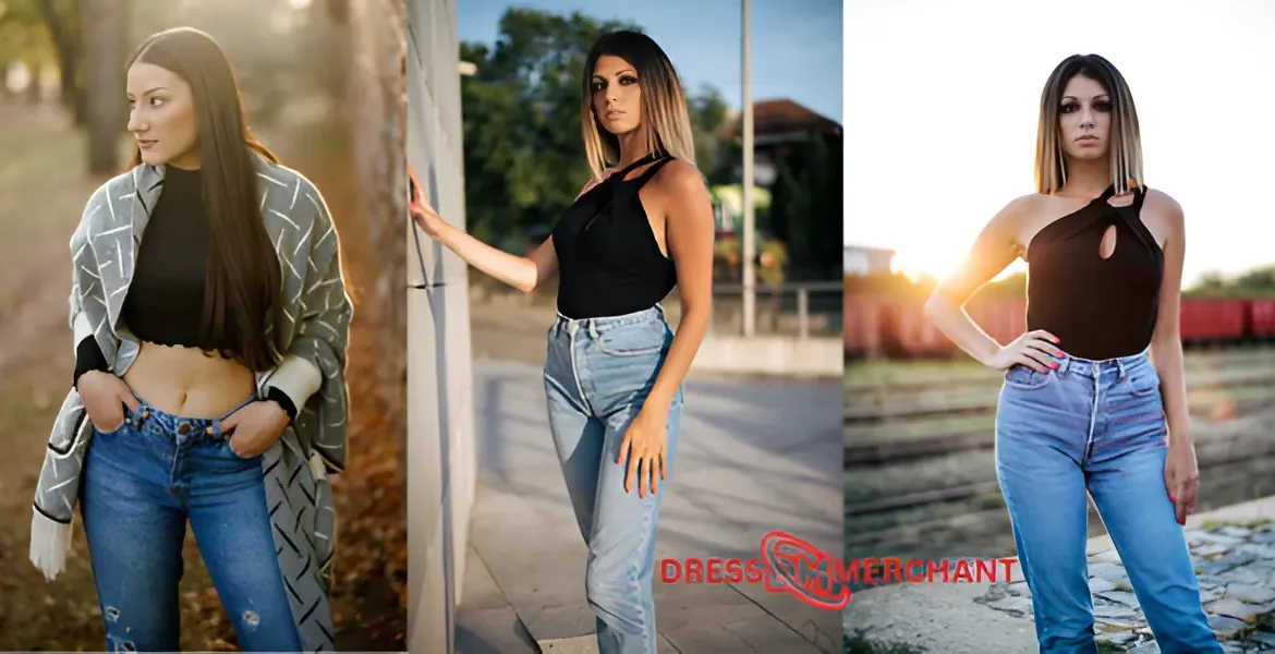 Best Bangladesh buying houses for fashion exporters