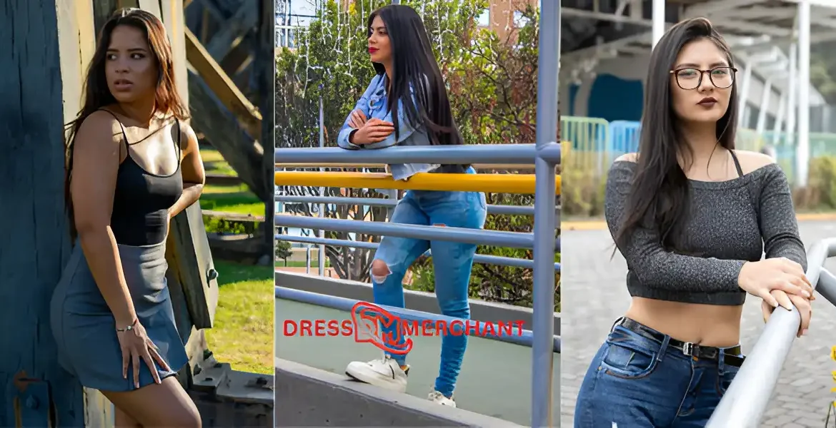 Best Bangladesh clothing manufacturers and buying houses