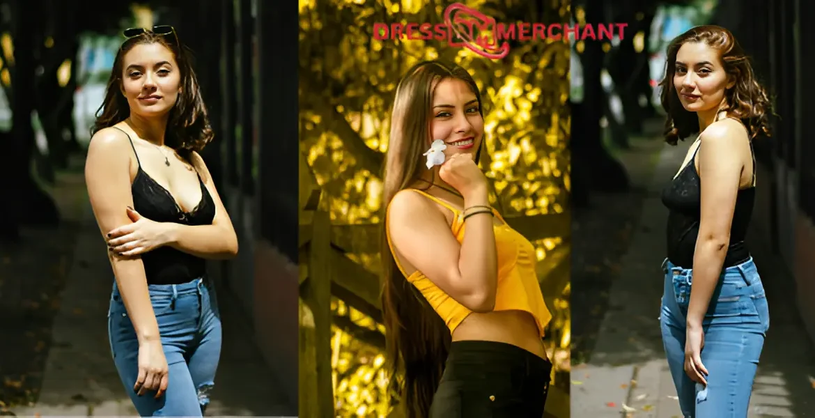 Top‑rated apparel buying house in Bangladesh 2026 update