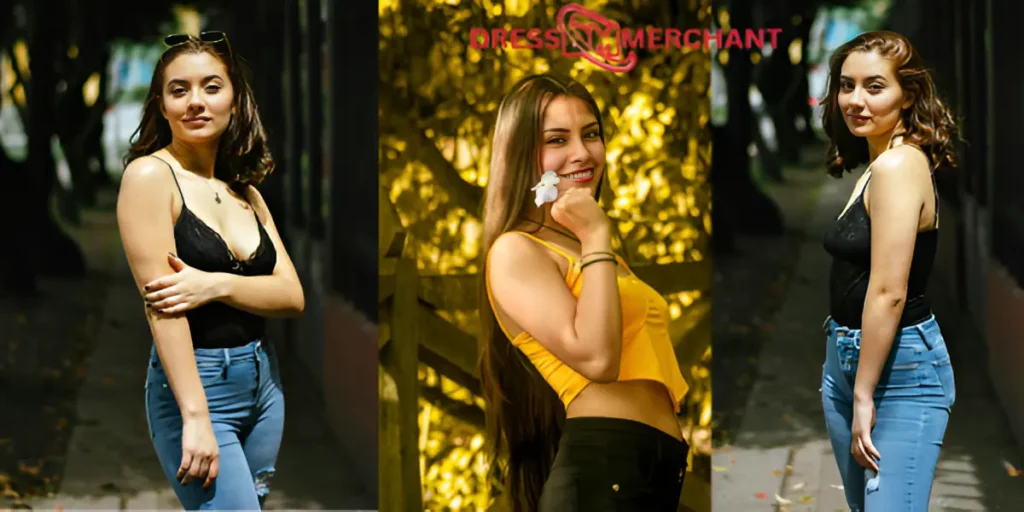 Bangladesh garment buying houses for international brands