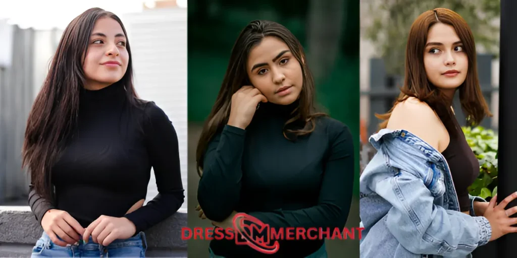 Best Bangladesh clothing manufacturers and buying houses