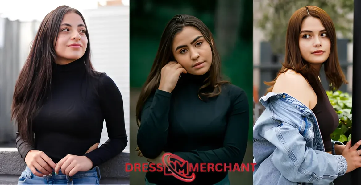 Best apparel buying house in Bangladesh for ethical manufacturing