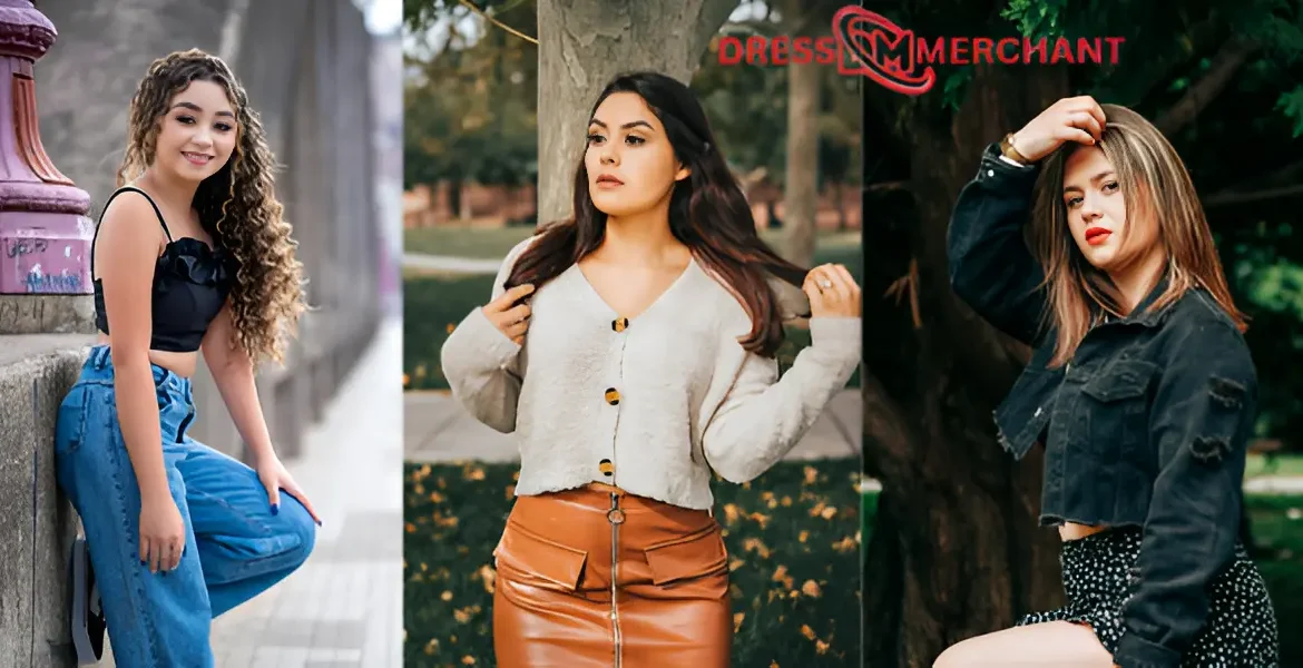 Small batch apparel buying house in Bangladesh – best choices