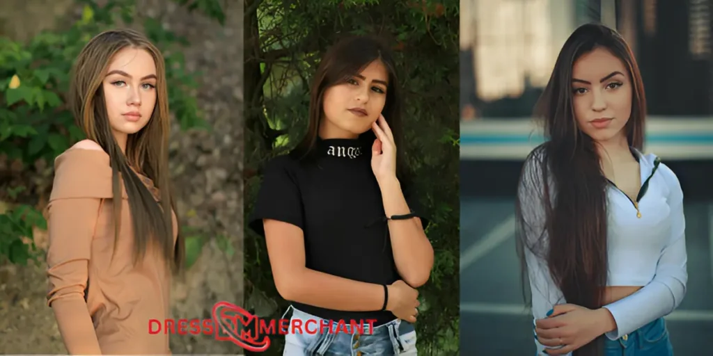 Best apparel buying house services in Bangladesh