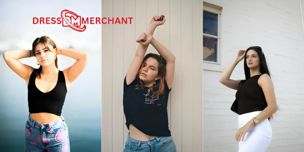 Top apparel buying houses in Dhaka Bangladesh