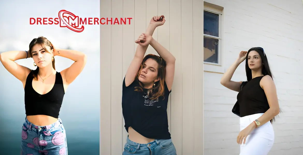 Best buying house for foreign buyers in Bangladesh