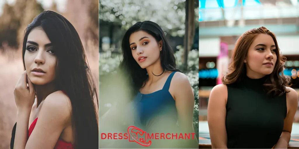 Best buying house for foreign buyers in Bangladesh