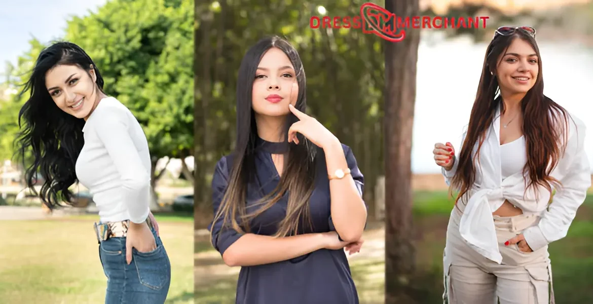 Best foreign buying houses operating in Bangladesh