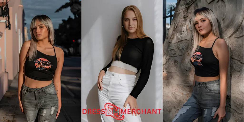 Top Rated Apparel Manufacturers In Bangladesh For Premium Fashion Lines