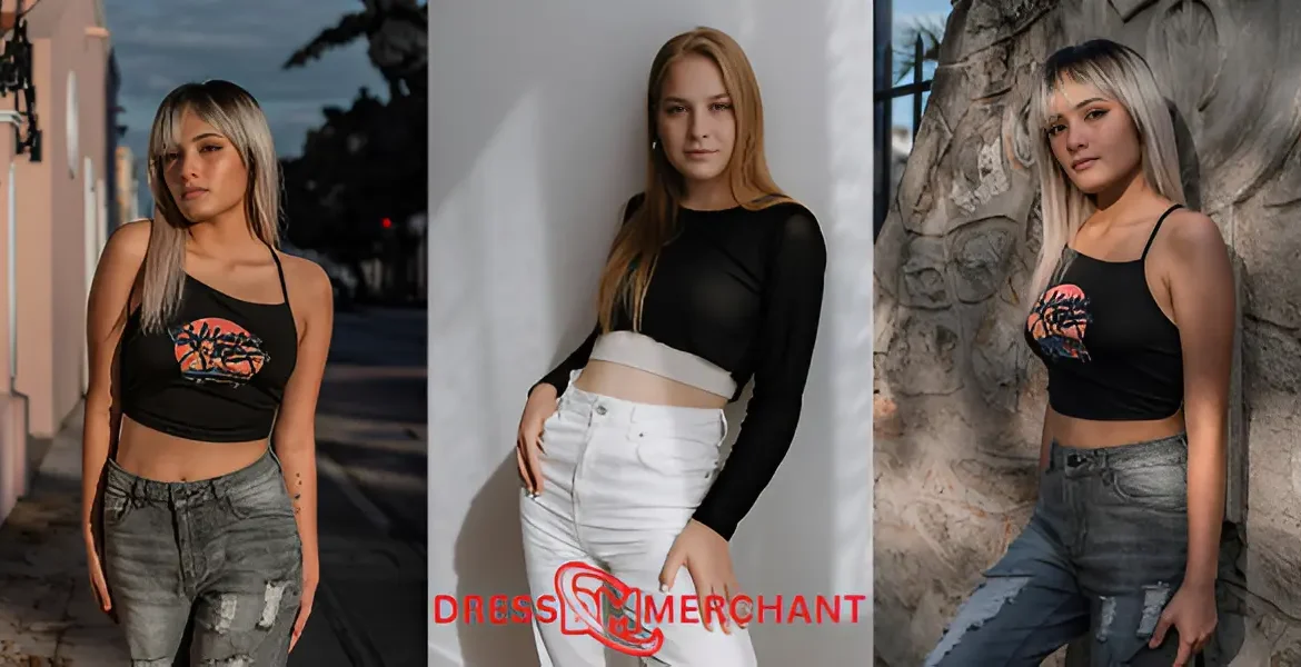 Best sourcing agent for garment exporters in Bangladesh