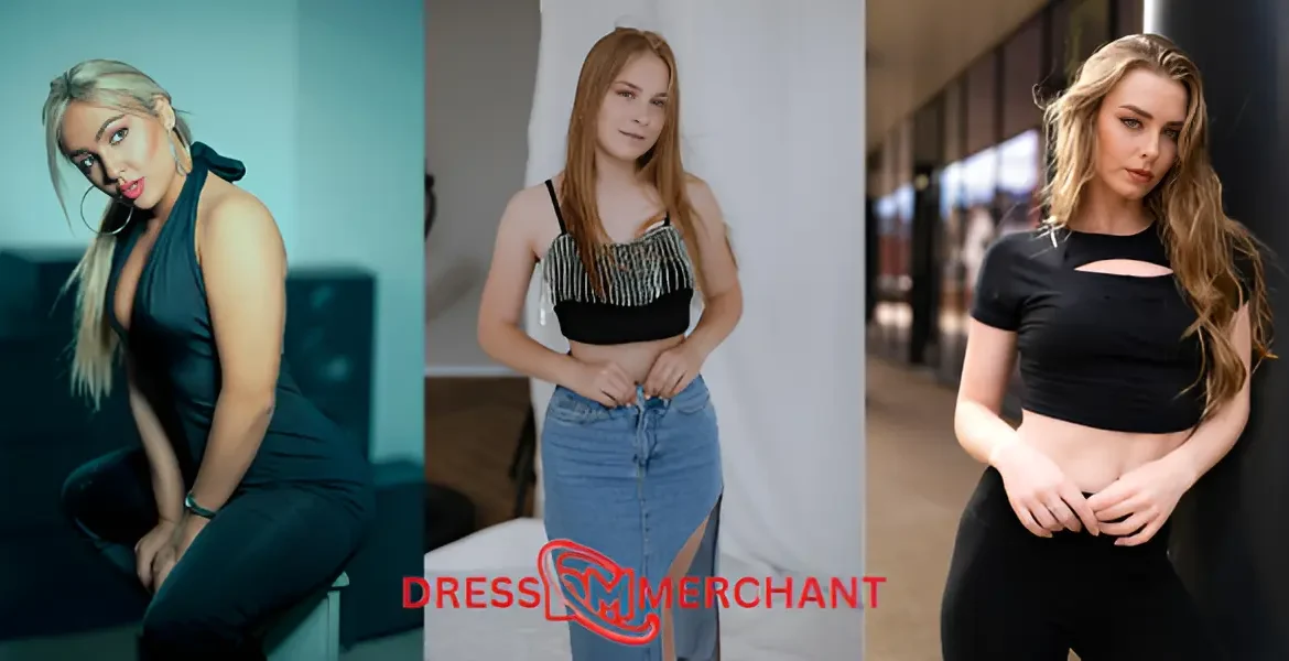 Top Rated Apparel Manufacturers In Bangladesh For Premium Fashion Lines