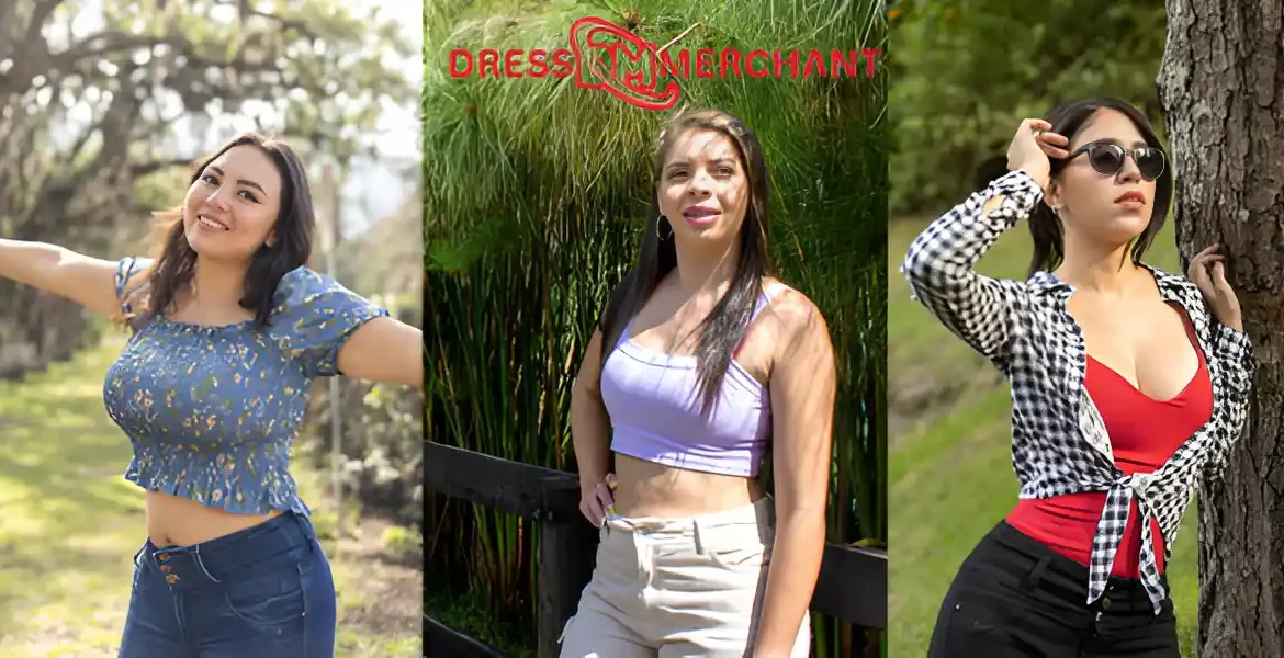 Buying house services for Bangladesh garment exporters