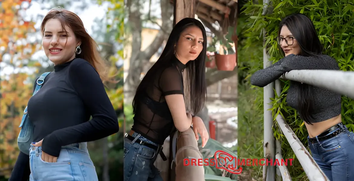 Buying house support for international fashion buyers in Bangladesh