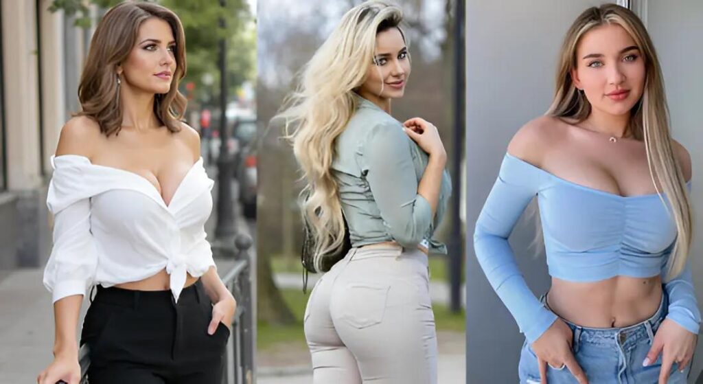 Best Apparel Buying House In Bangladesh For Woven And Knitwear