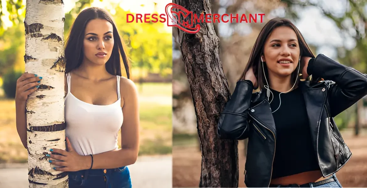 Top apparel buying houses in Bangladesh for small brands